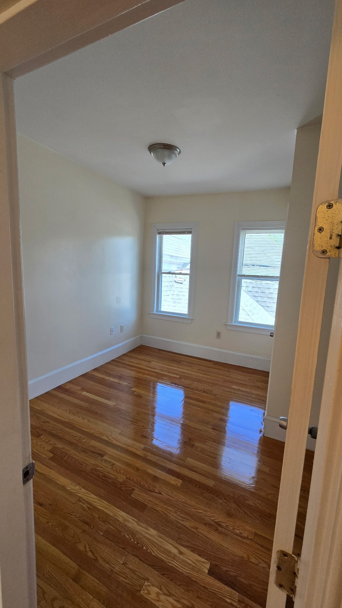 25 Angell # 3 Property Photo 12