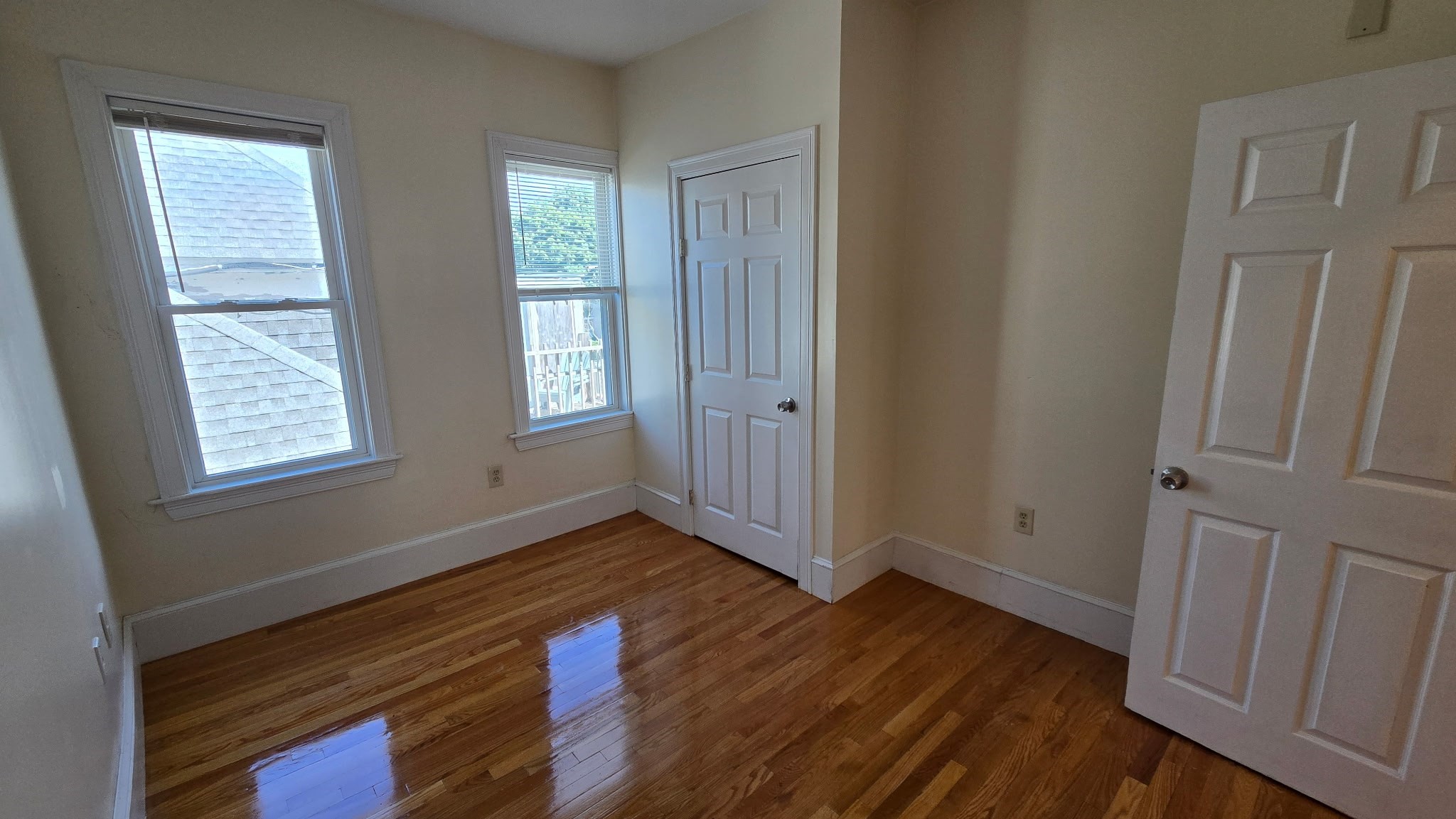 25 Angell # 3 Property Photo 13