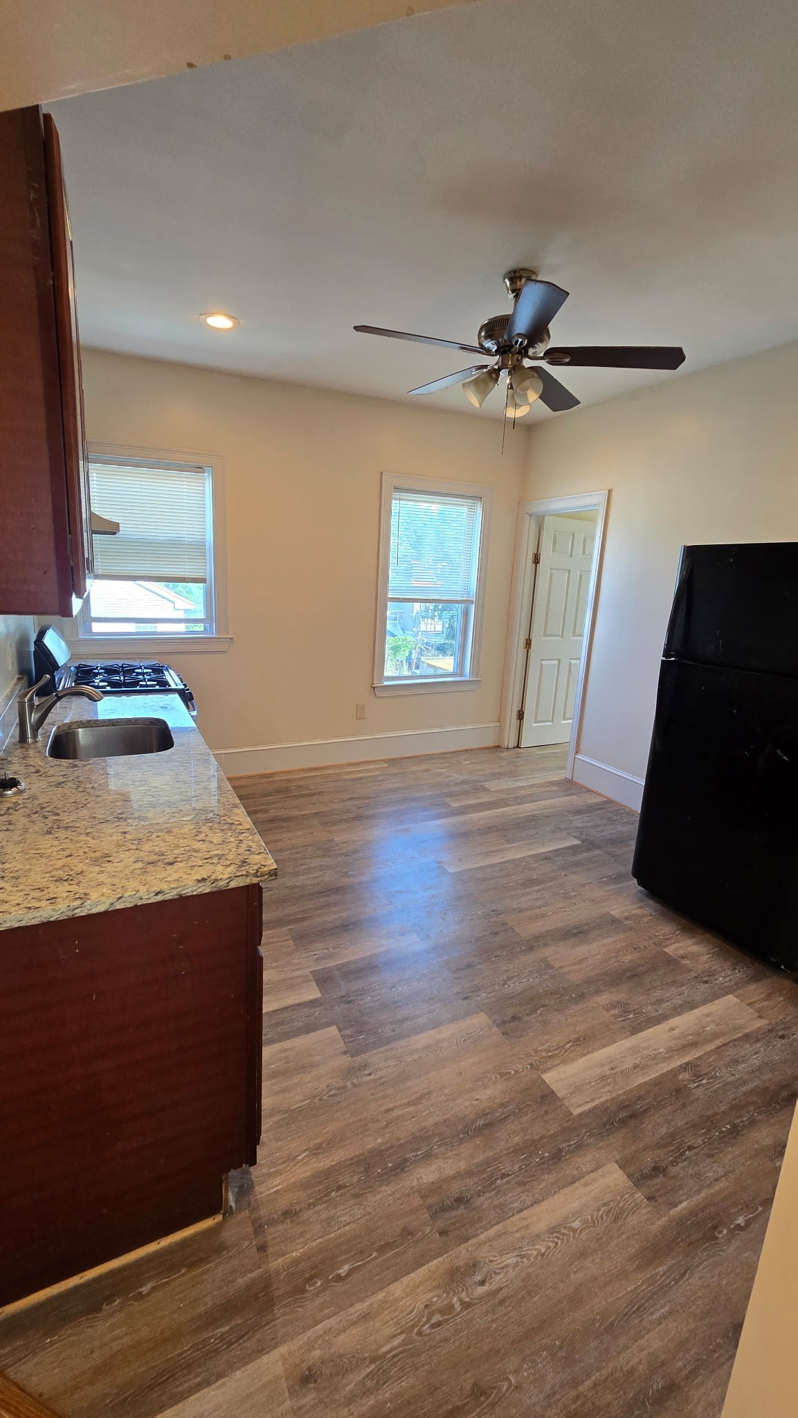 25 Angell # 3 Property Photo 16