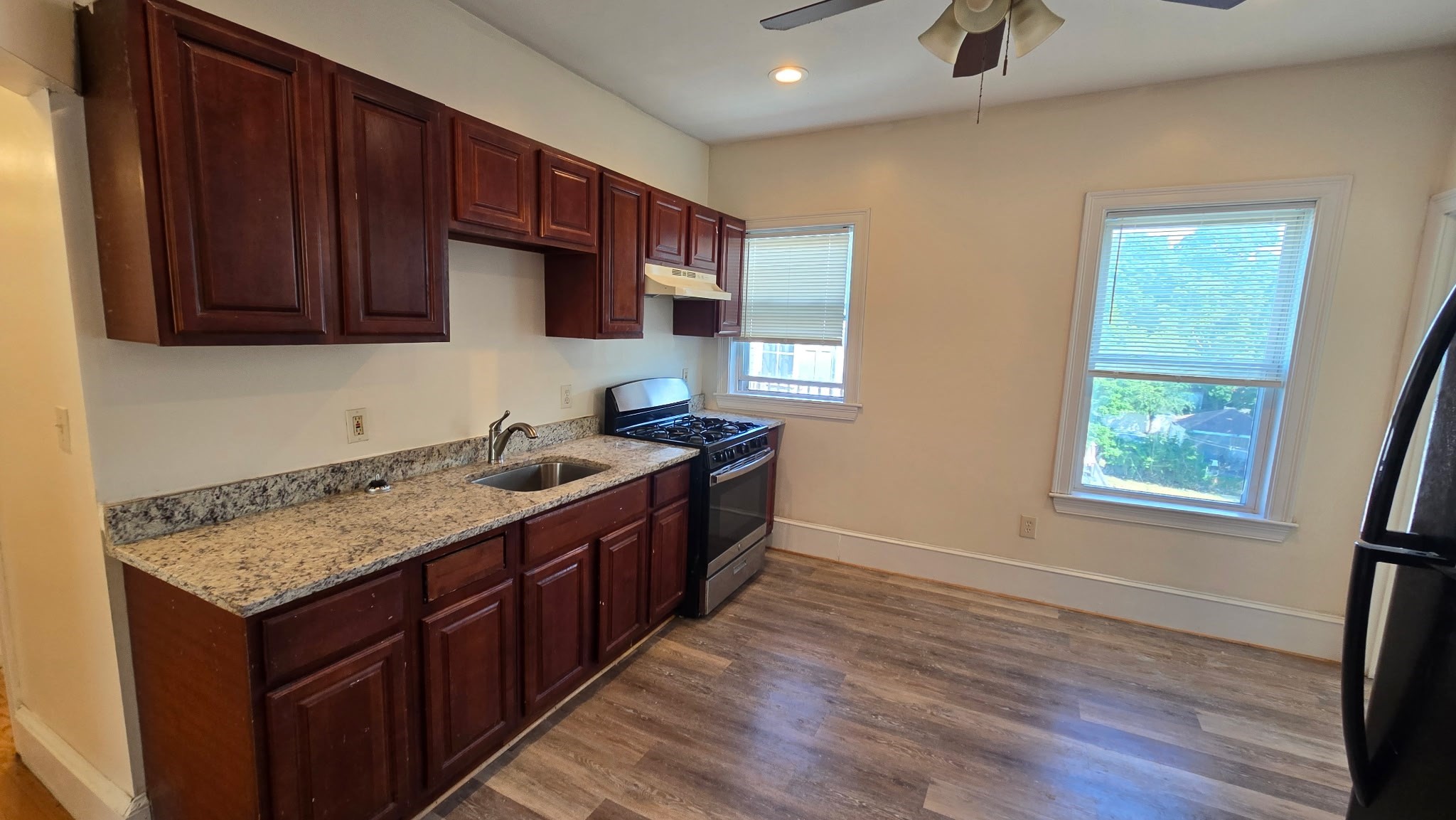 25 Angell # 3 Property Photo 17
