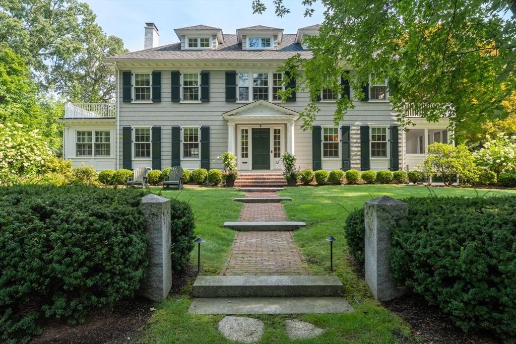 32 Arlington Road Property Photo 1