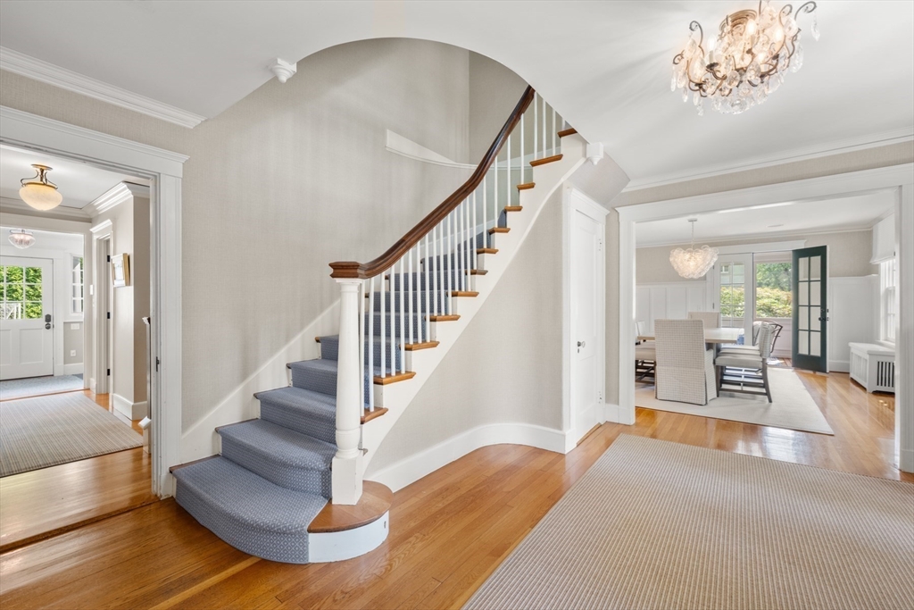 32 Arlington Road Property Photo 3
