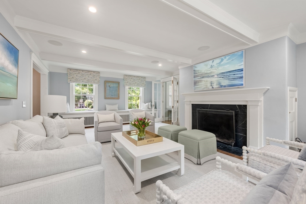 32 Arlington Road Property Photo 4