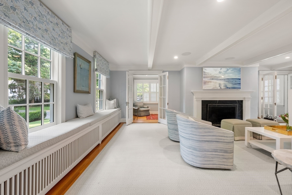32 Arlington Road Property Photo 8