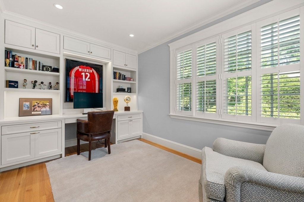 32 Arlington Road Property Photo 10