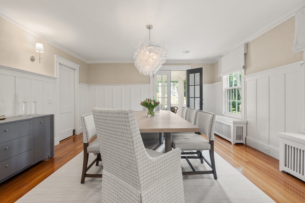 32 Arlington Road Property Photo 11