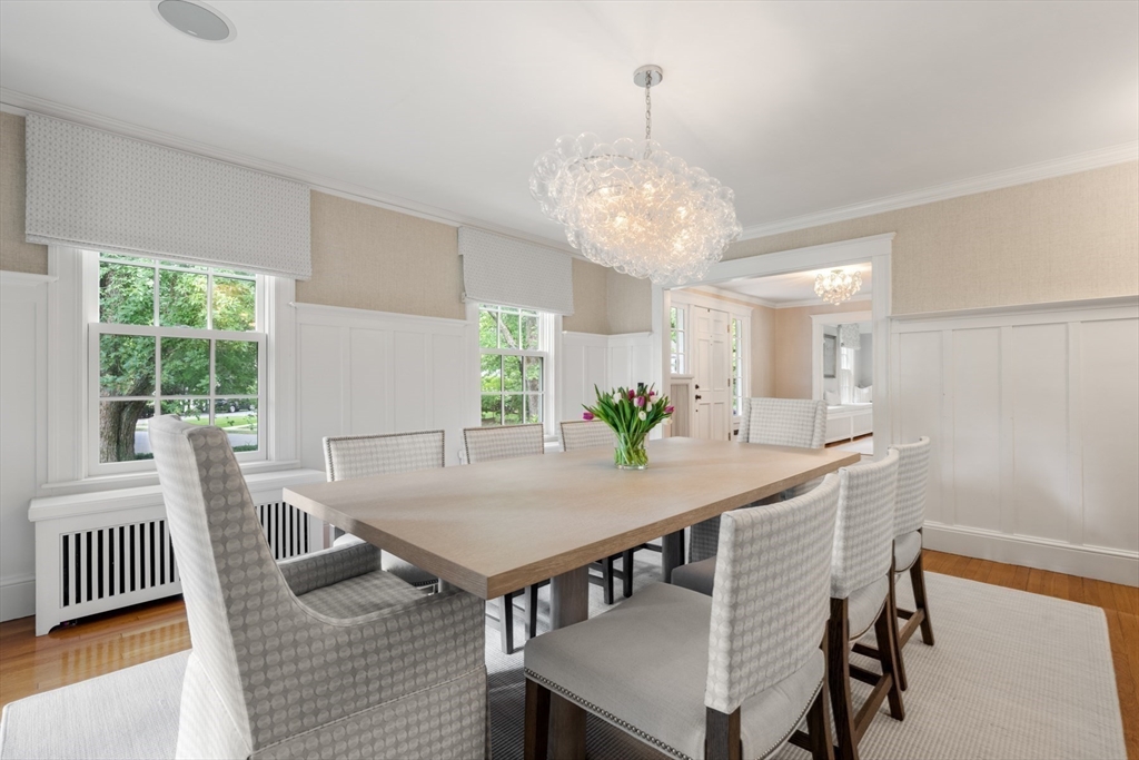 32 Arlington Road Property Photo 12
