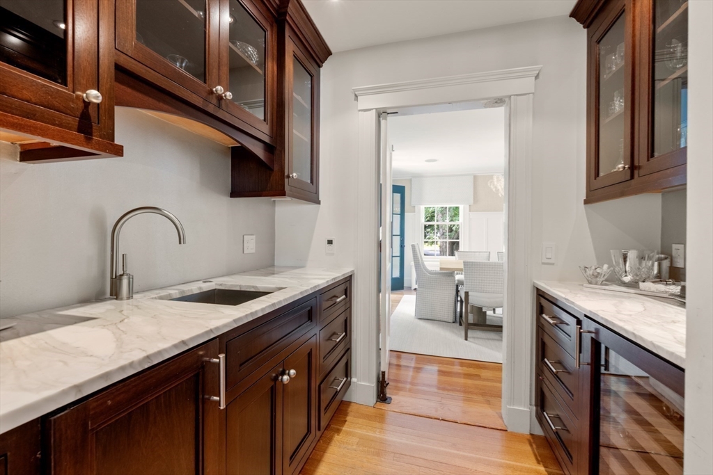 32 Arlington Road Property Photo 13