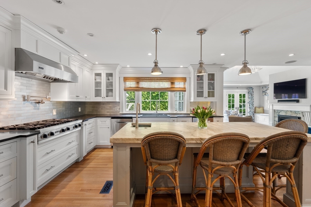 32 Arlington Road Property Photo 14