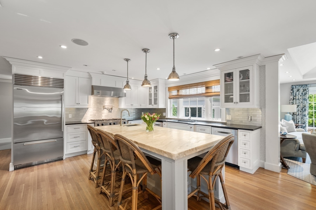32 Arlington Road Property Photo 15