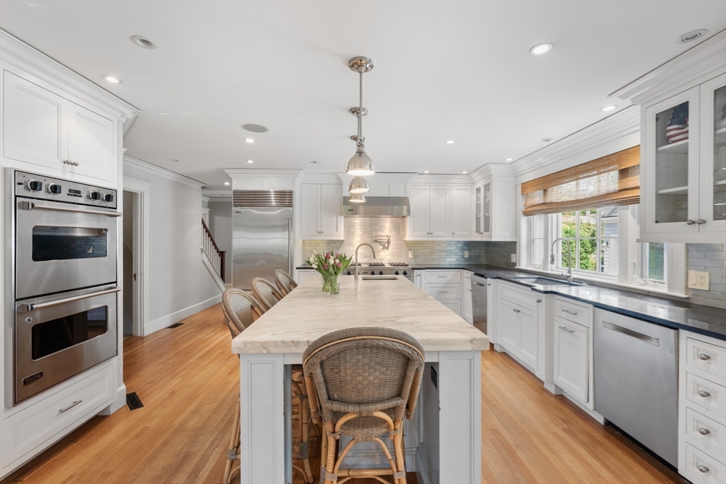 32 Arlington Road Property Photo 16