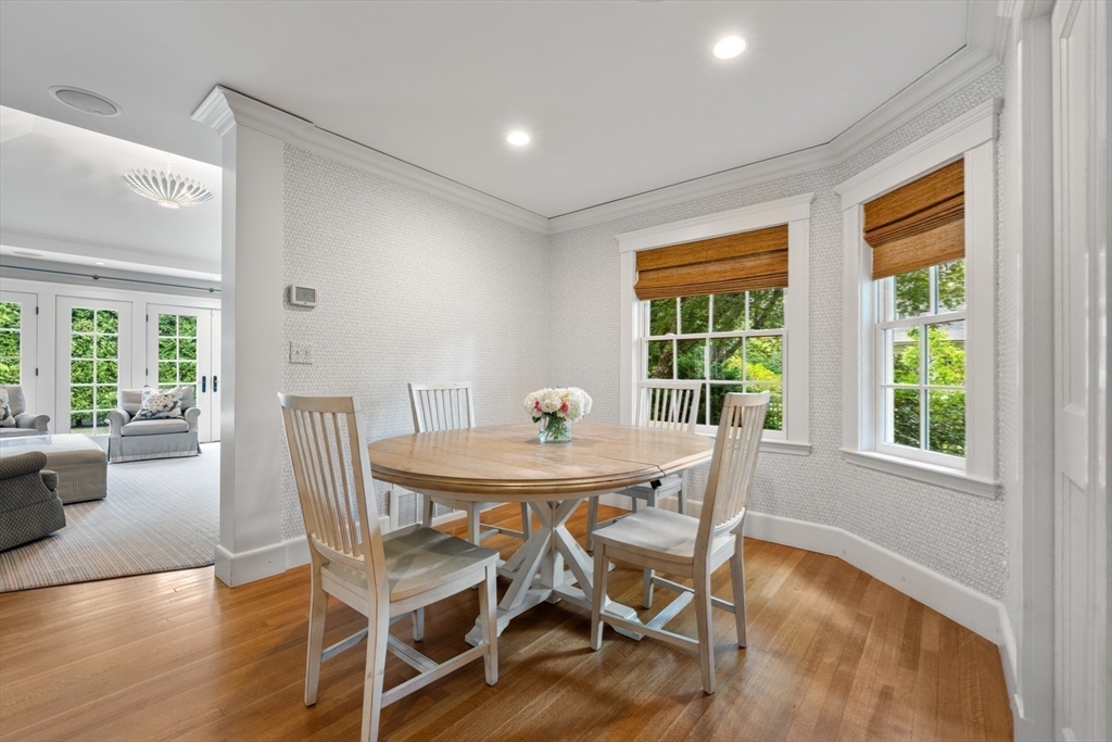 32 Arlington Road Property Photo 17