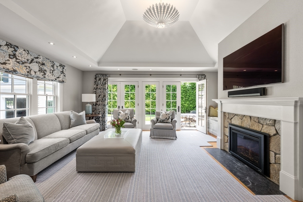 32 Arlington Road Property Photo 18