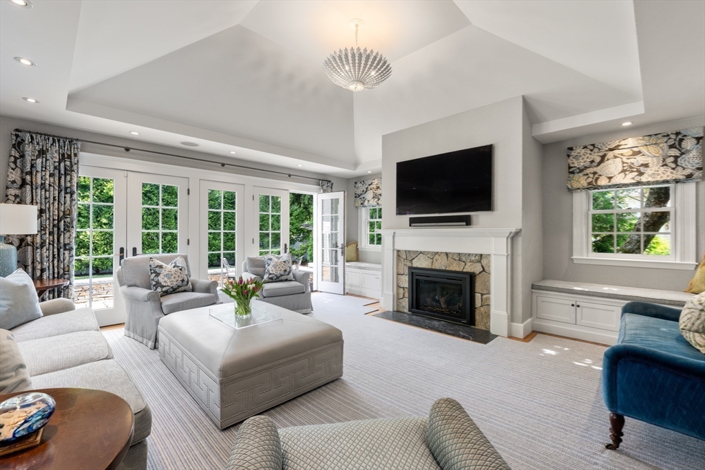 32 Arlington Road Property Photo 19
