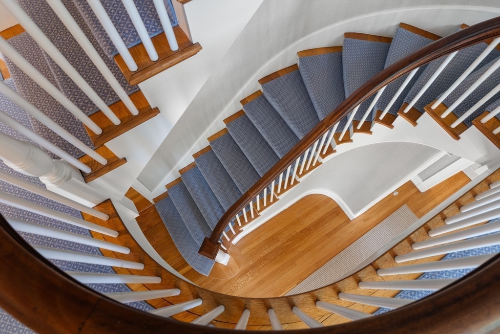 32 Arlington Road Property Photo 25