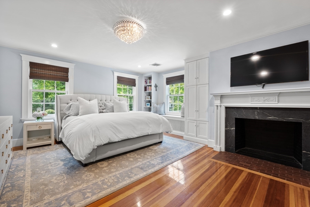 32 Arlington Road Property Photo 26