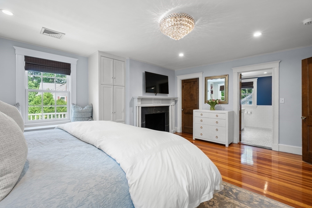 32 Arlington Road Property Photo 27