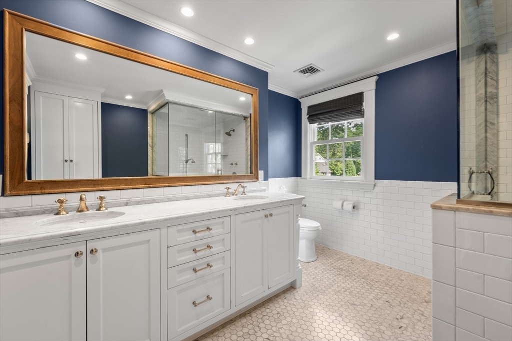 32 Arlington Road Property Photo 28