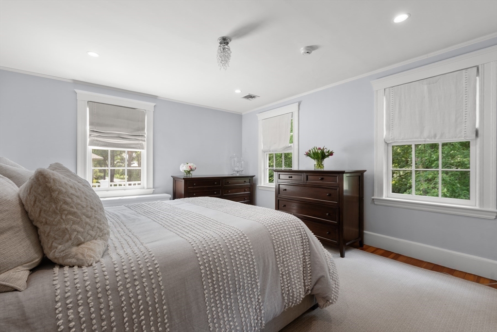 32 Arlington Road Property Photo 29