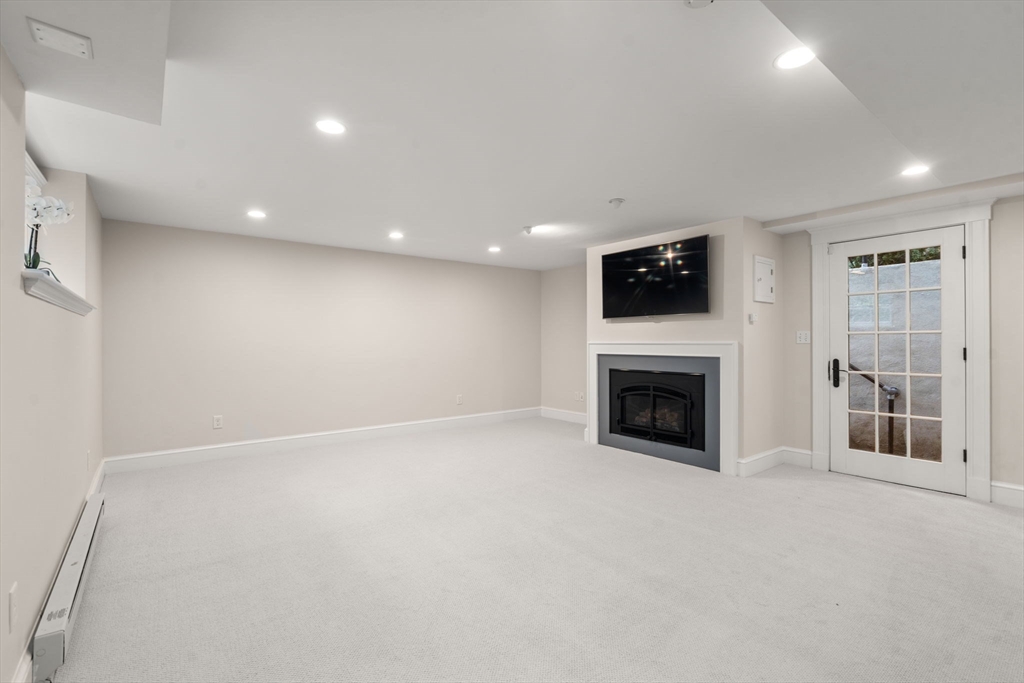 32 Arlington Road Property Photo 32