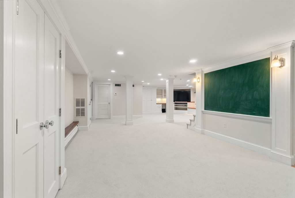 32 Arlington Road Property Photo 33