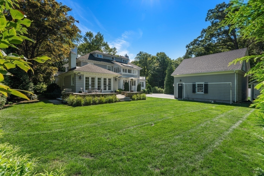 32 Arlington Road Property Photo 40