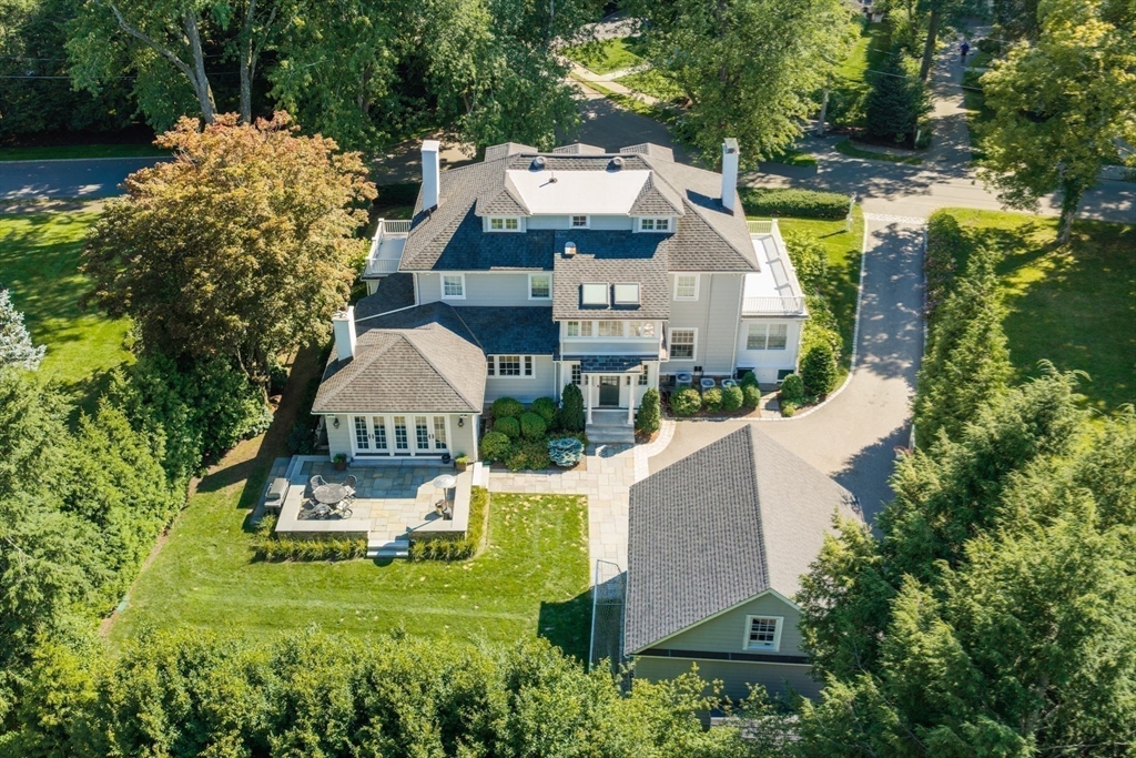 32 Arlington Road Property Photo 42