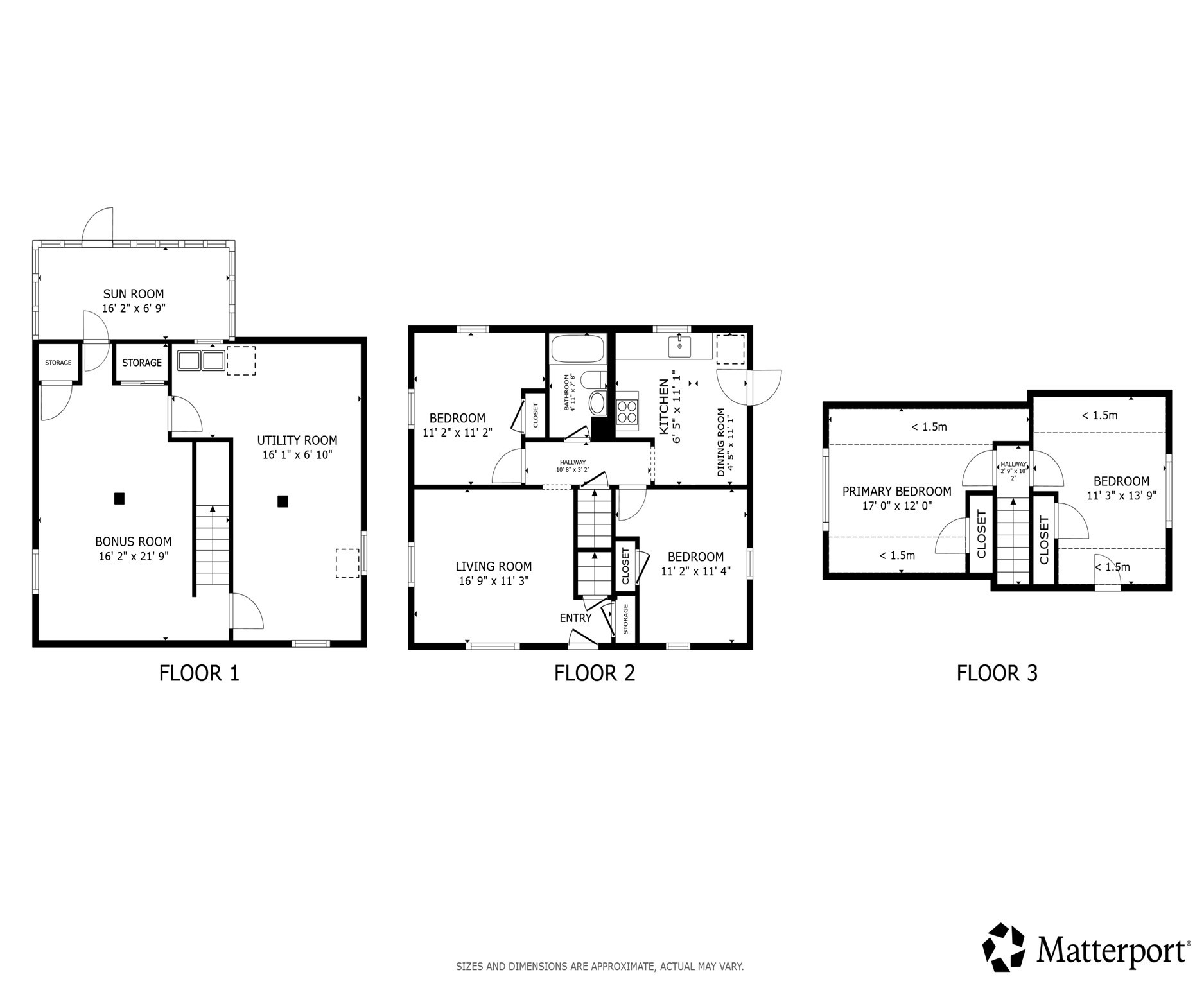 244 Beech Ave Property Photo 22