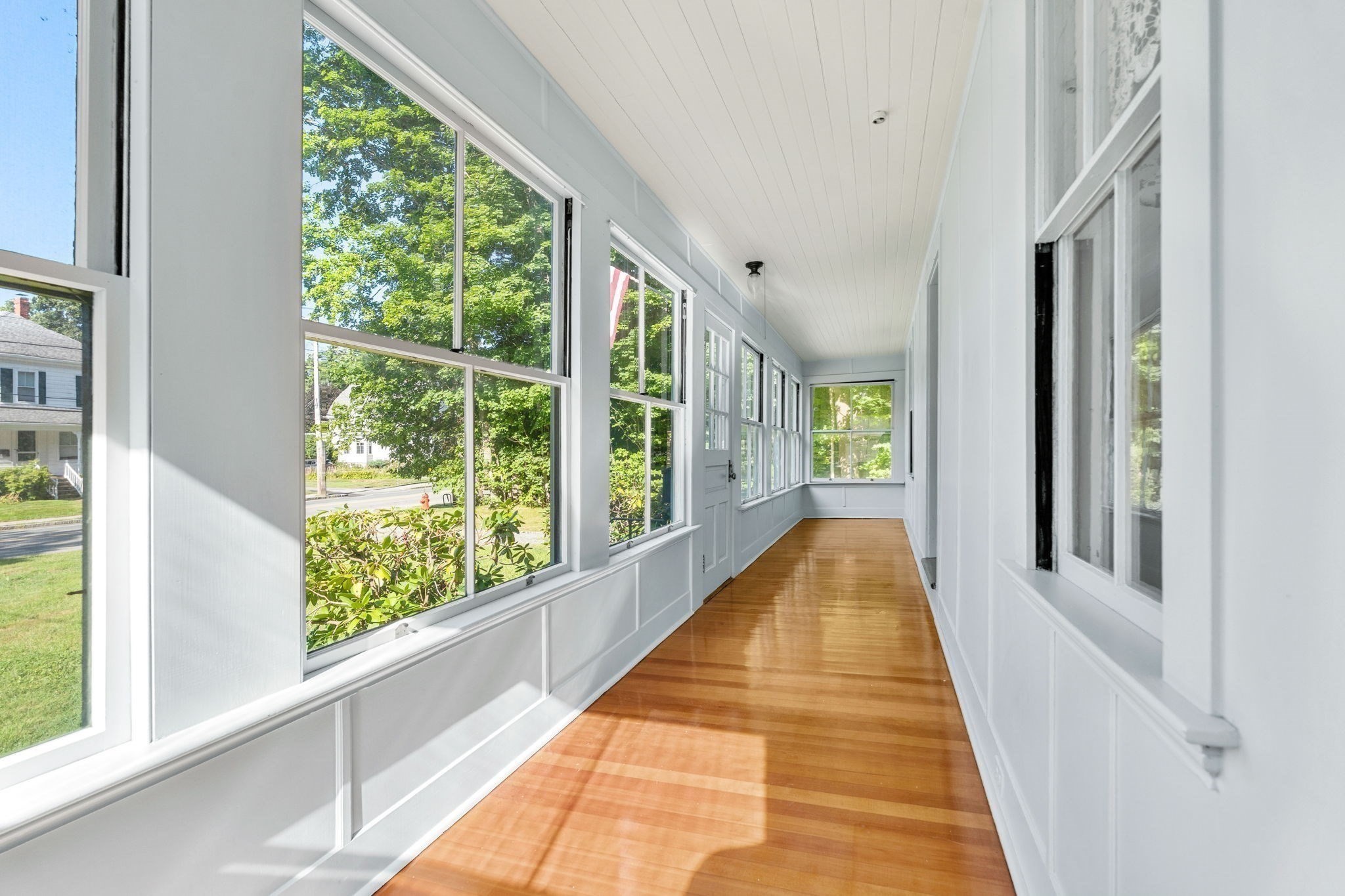 42 Walnut Rd Property Photo 10