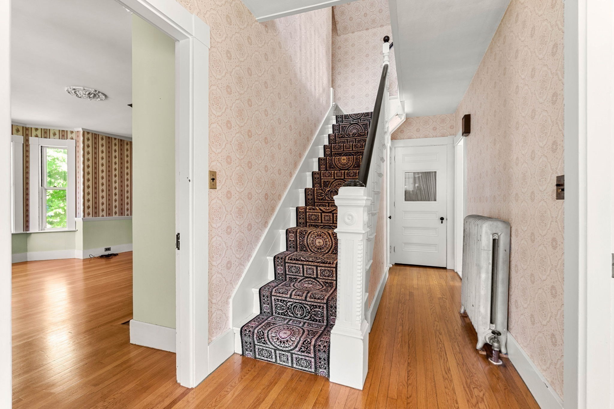 42 Walnut Rd Property Photo 11