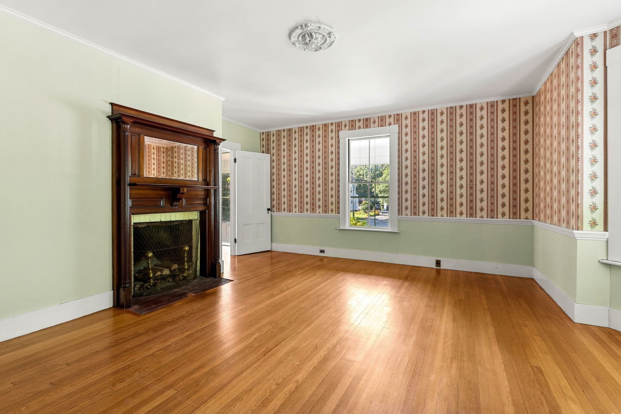 42 Walnut Rd Property Photo 12