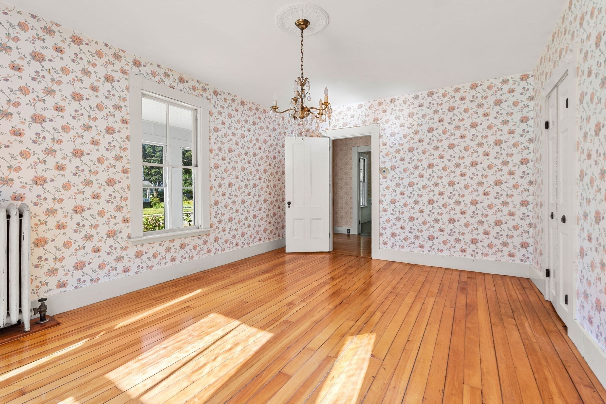 42 Walnut Rd Property Photo 19