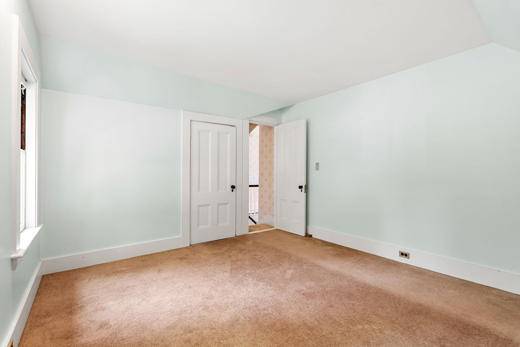 42 Walnut Rd Property Photo 26