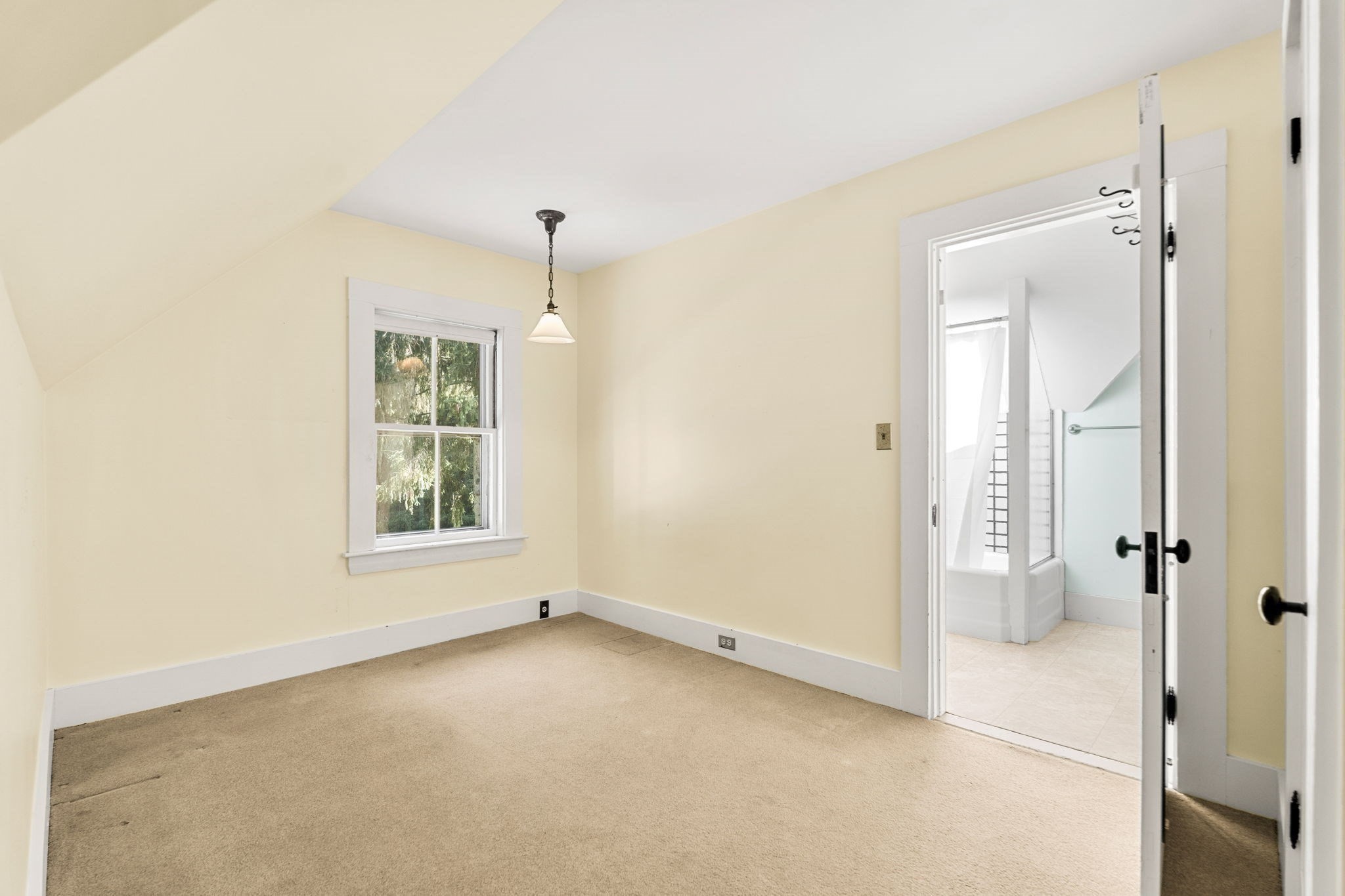 42 Walnut Rd Property Photo 27