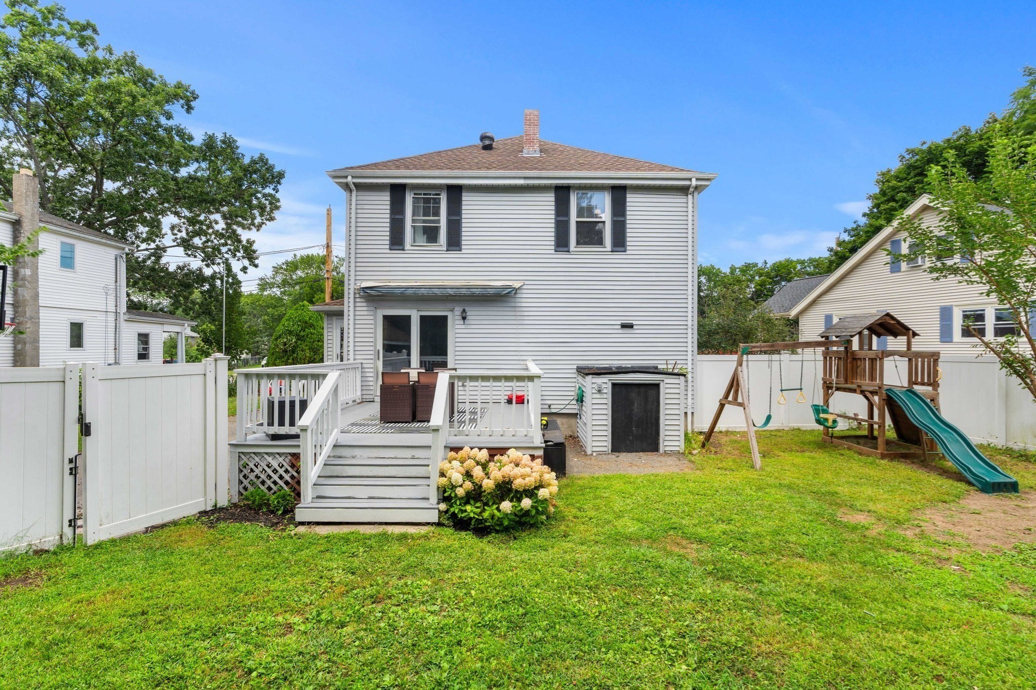 16 Maple Ave Property Photo 30
