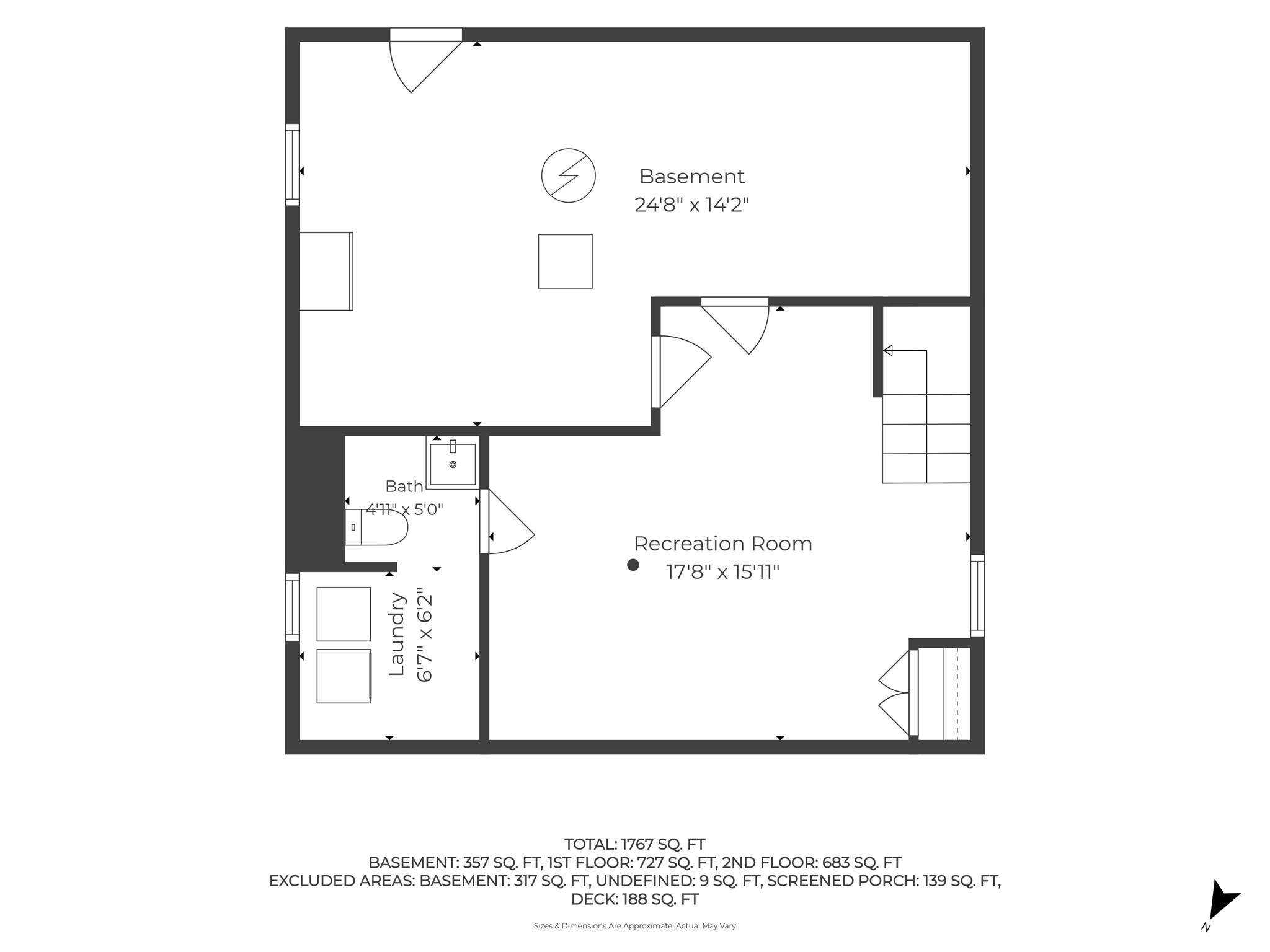 16 Maple Ave Property Photo 32