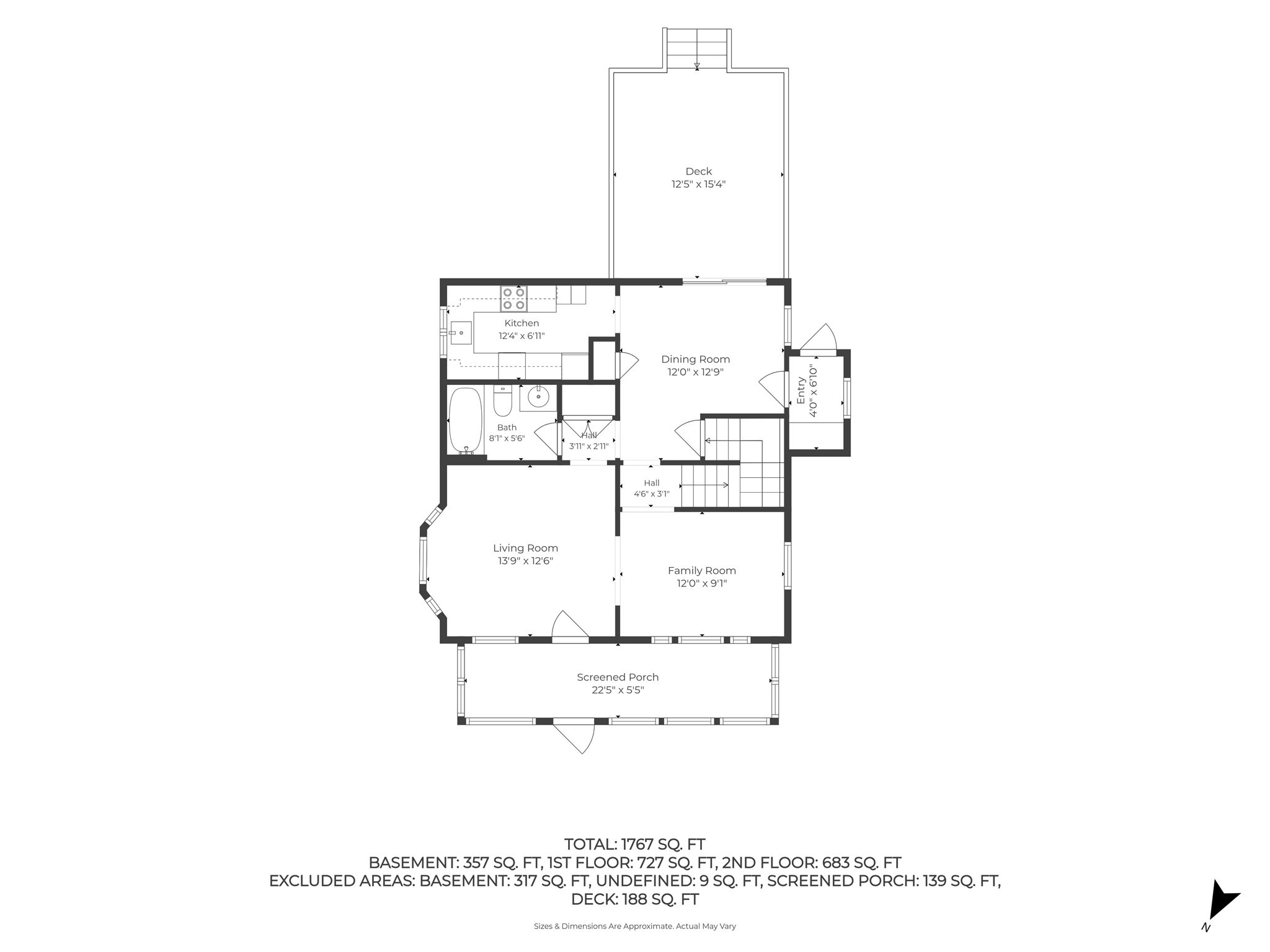 16 Maple Ave Property Photo 33