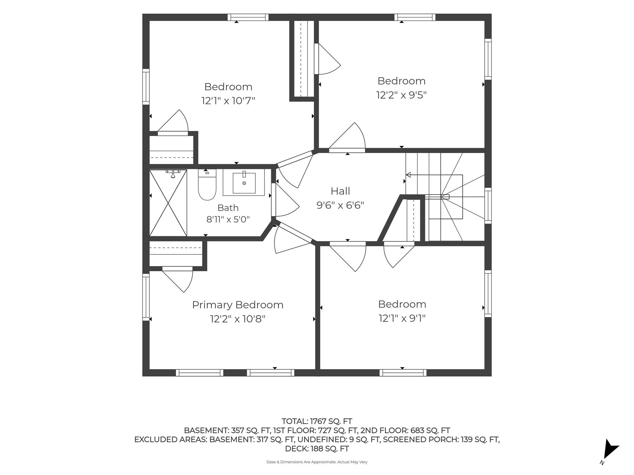 16 Maple Ave Property Photo 34