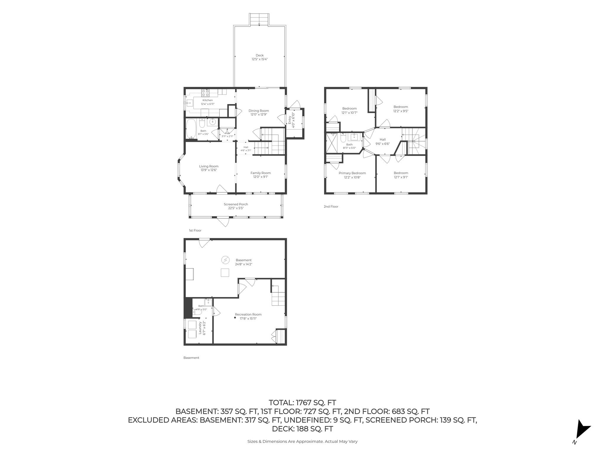 16 Maple Ave Property Photo 35