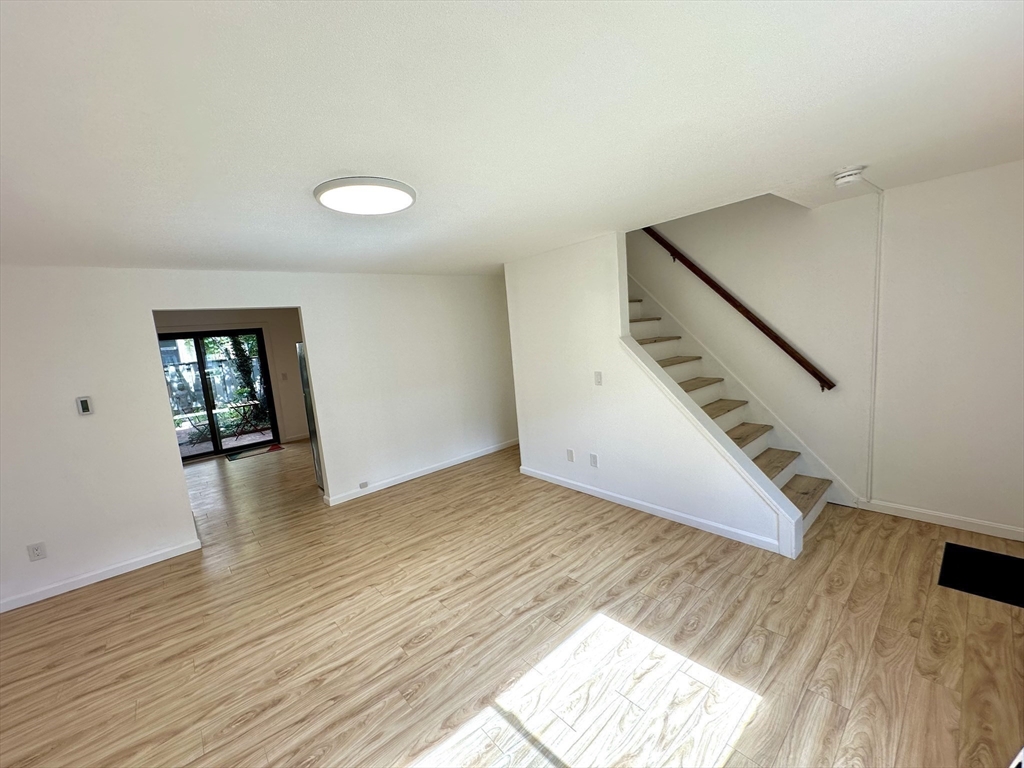 73 Bridge St # 26 Property Photo 11