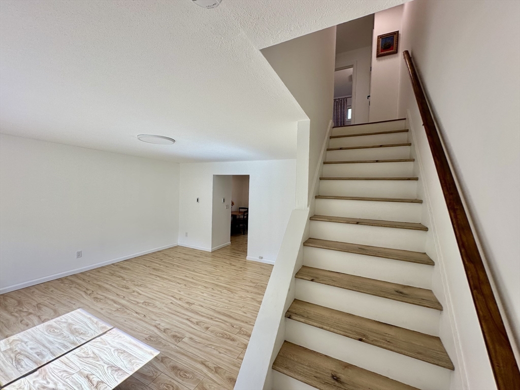 73 Bridge St # 26 Property Photo 12