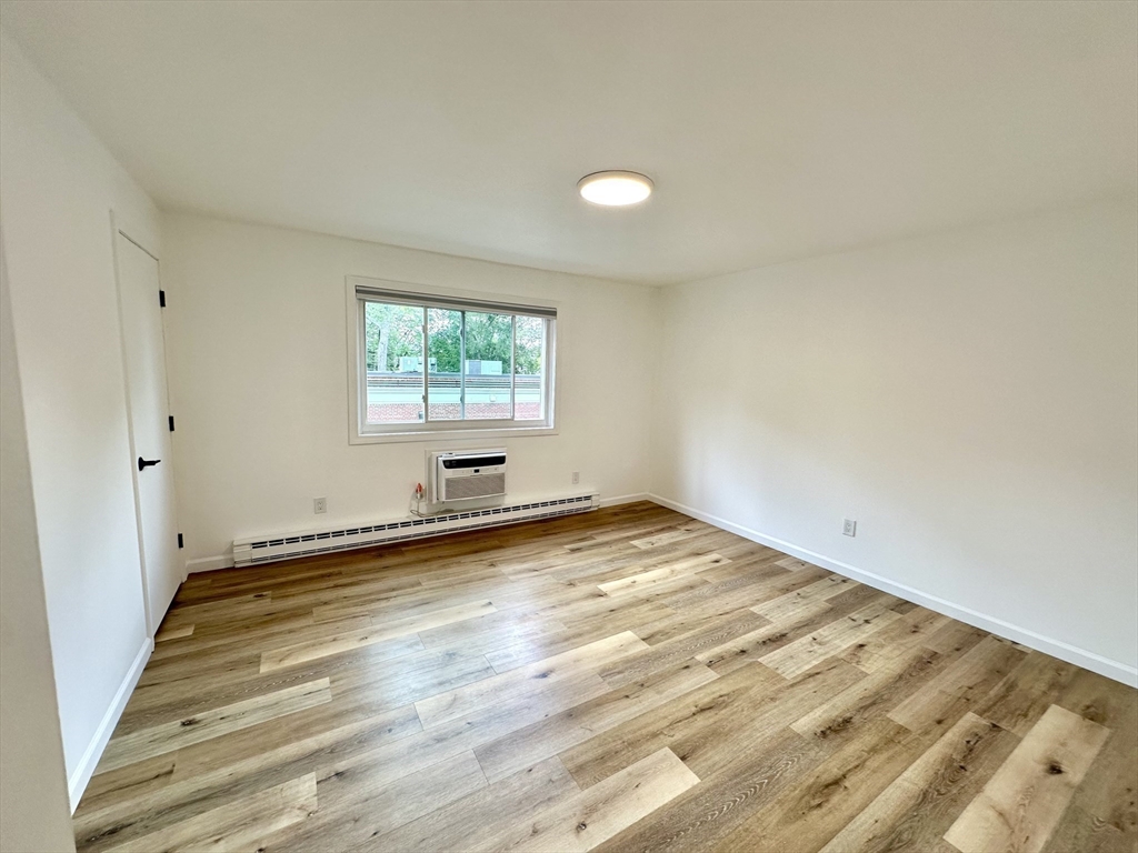 73 Bridge St # 26 Property Photo 14