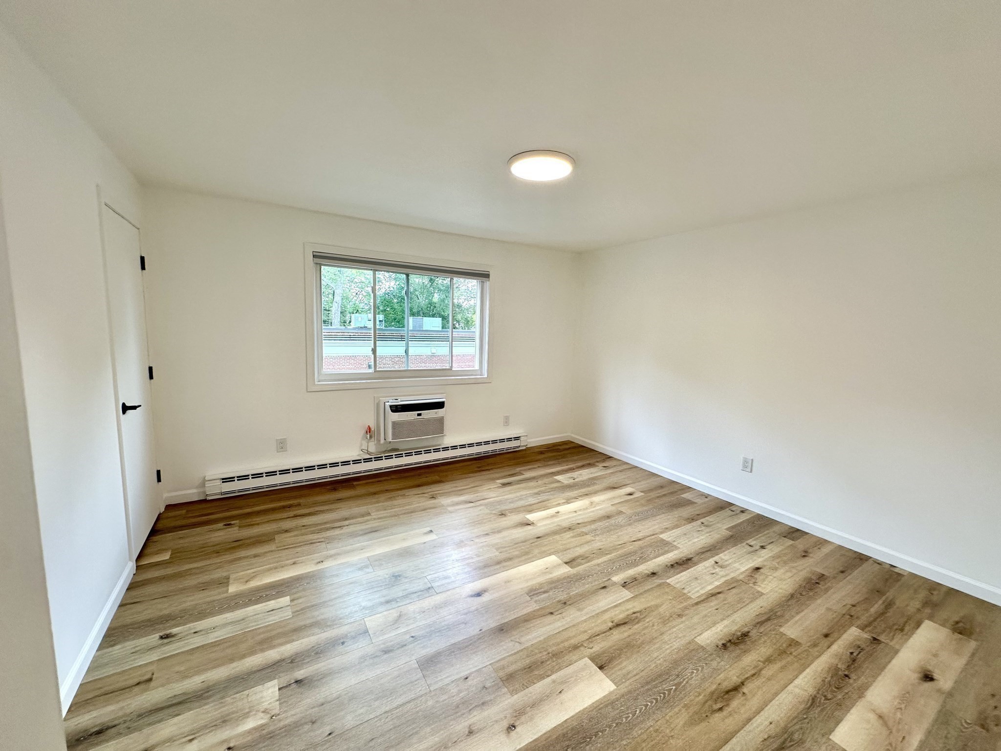 73 Bridge St # 26 Property Photo 14