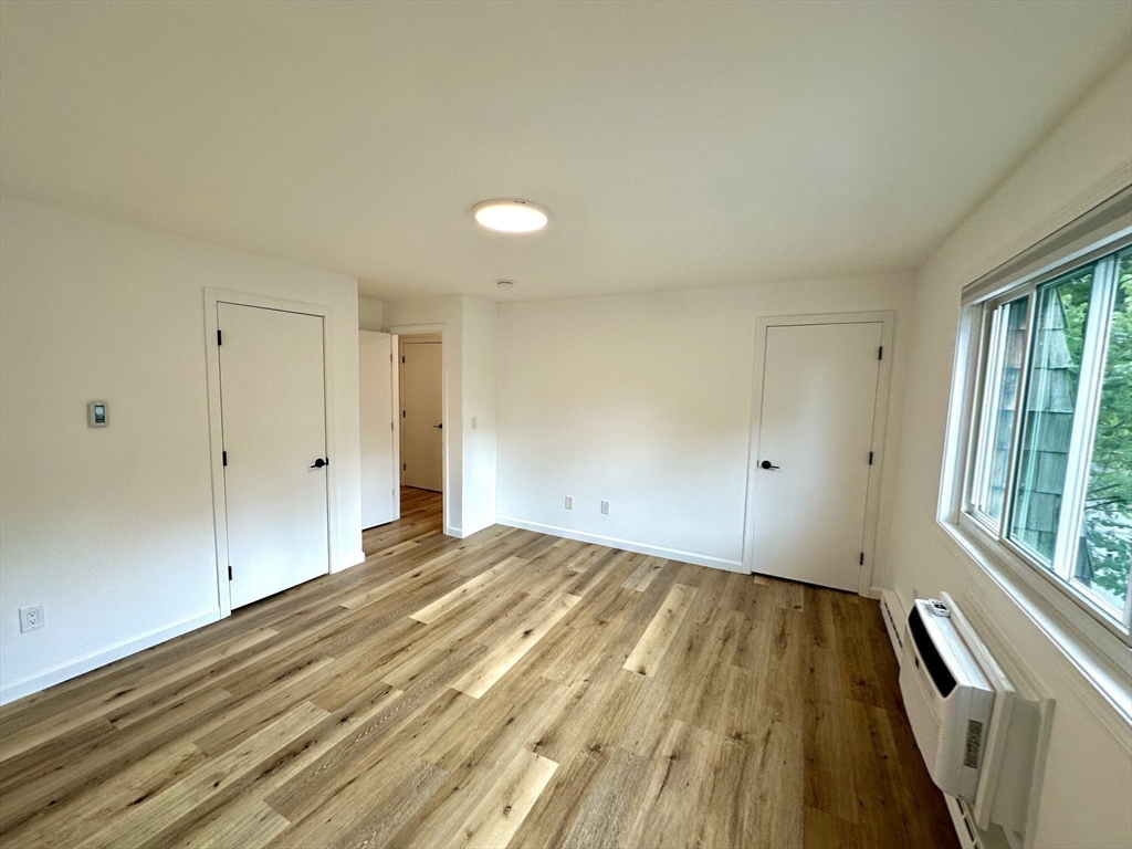 73 Bridge St # 26 Property Photo 15