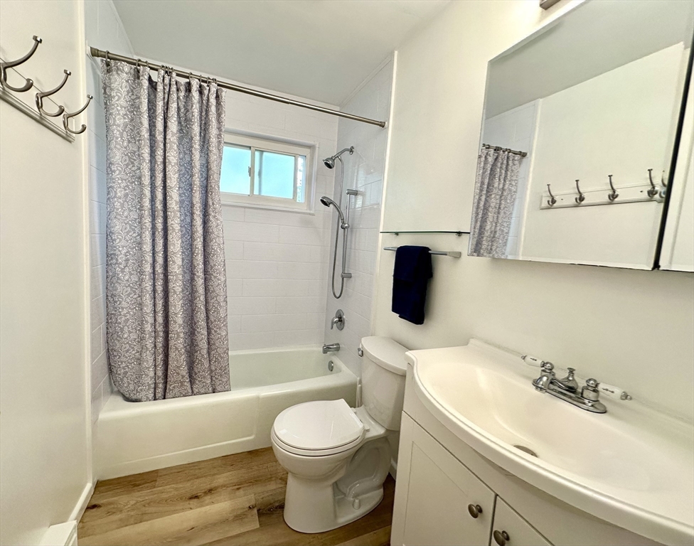 73 Bridge St # 26 Property Photo 17