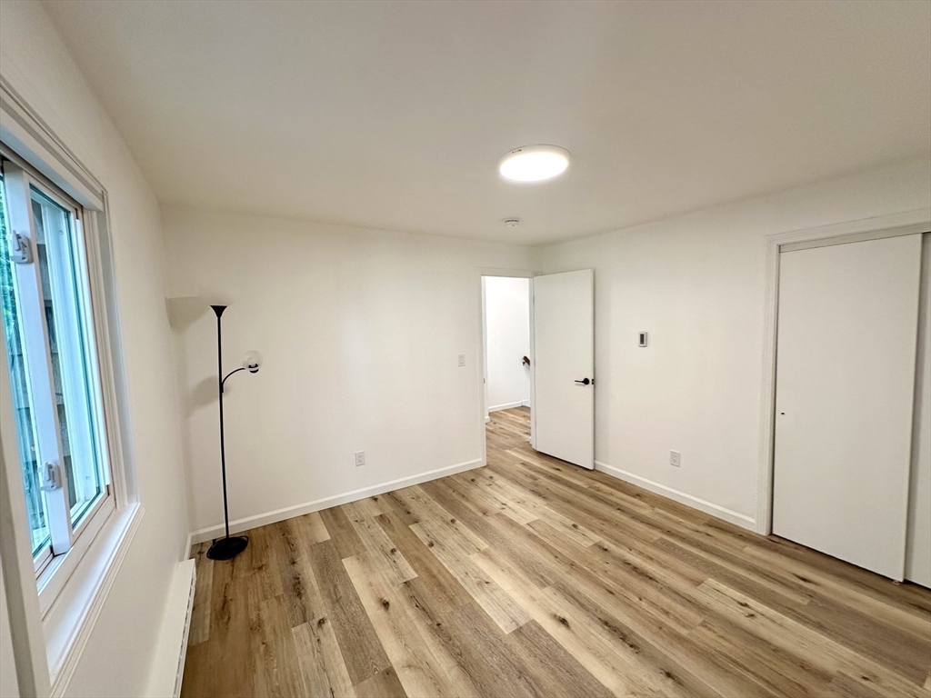 73 Bridge St # 26 Property Photo 18