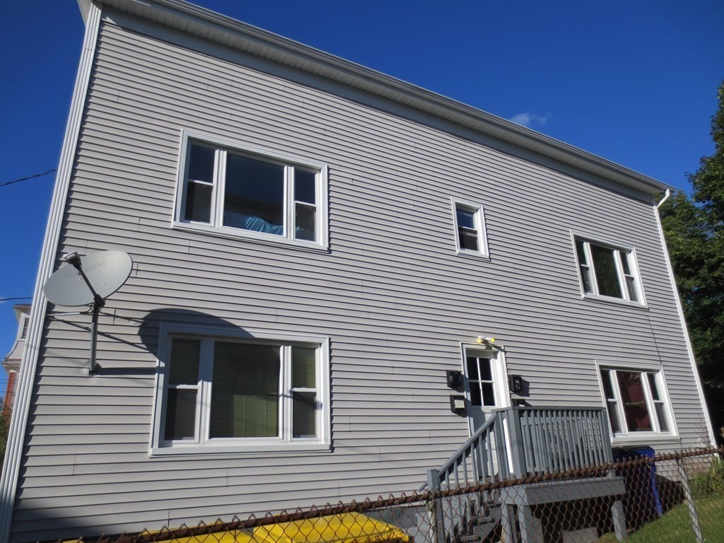 224 Tripp Street Property Photo 1