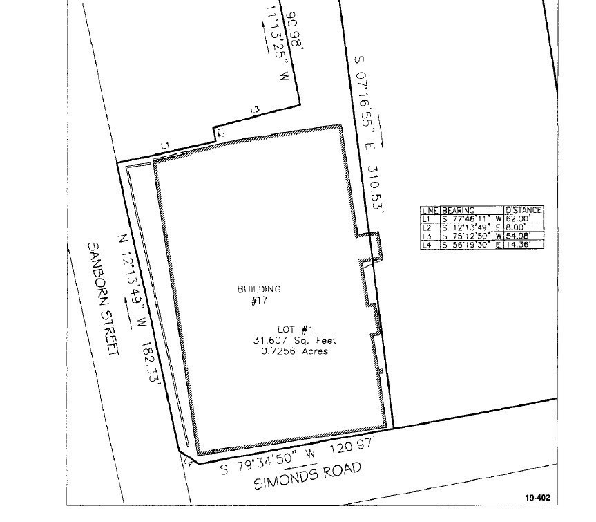 17 Simonds Rd Property Photo 2