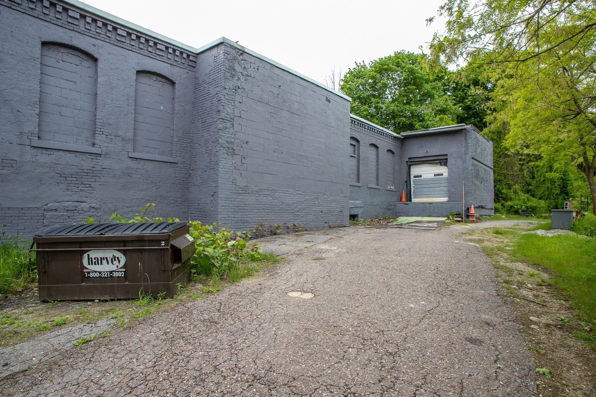 17 Simonds Rd Property Photo 8