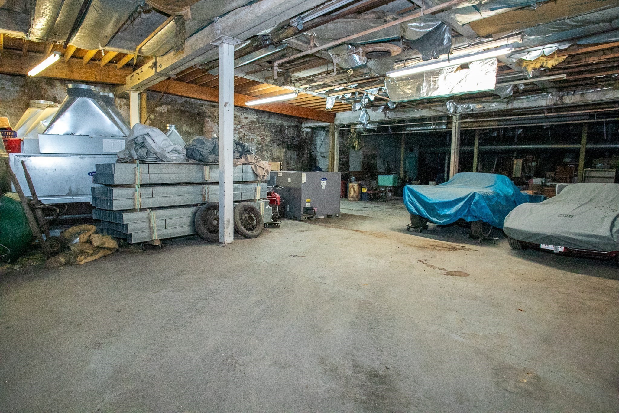 17 Simonds Rd Property Photo 20